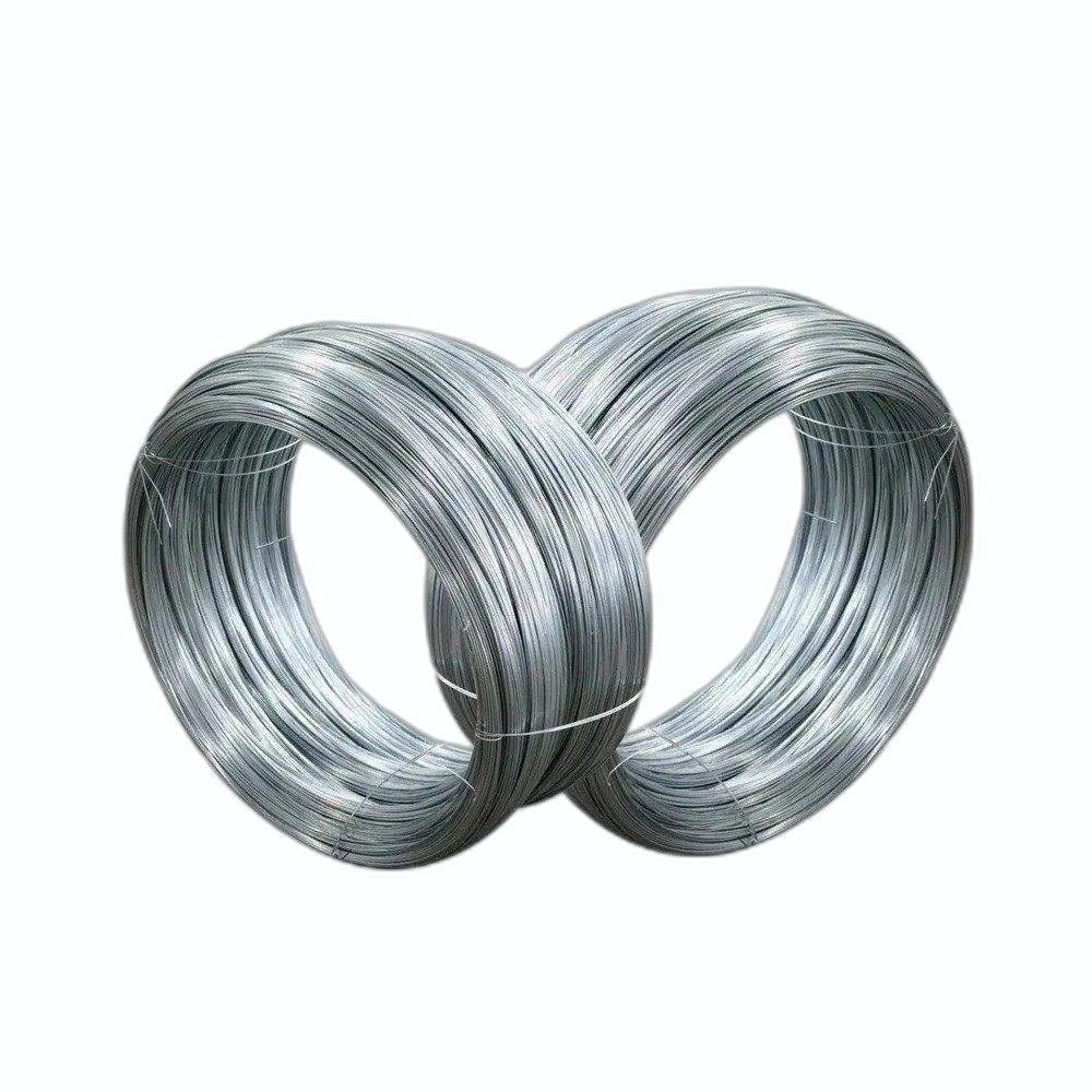 Jewellery Image